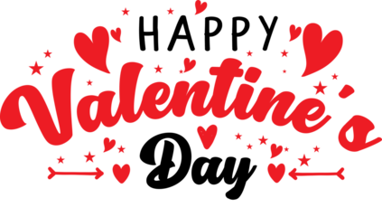 Happy Valentine's Day | Happy Valentine's Day Design | Happy Valentine's Day png | Happy Valentine's Day t shirt | Happy Valentine's Day 14th February  |  Love Design | Love