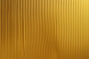 yellow abstract background made by midjeorney