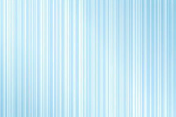 blue striped background made by midjeorney