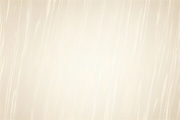 Obraz premium beige background made by midjeorney