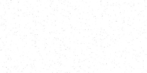 White paper background texture terrazzo flooring texture polished stone pattern old marble. Surface of terrazzo floor texture abstract background.	
