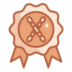 Badge Icon