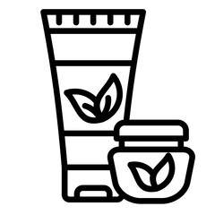Label Icon