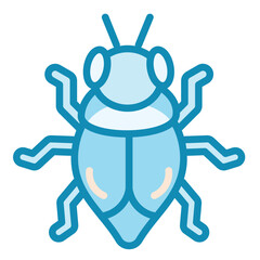 Weevil Icon