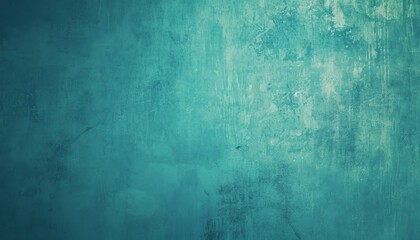 Obraz premium Minimalist background