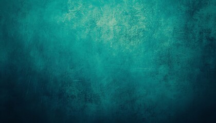 Obraz premium Minimalist background