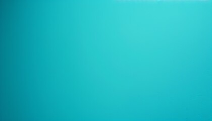 Obraz premium Minimalist background