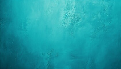 Minimalist background