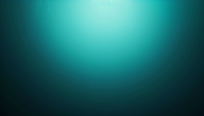 Obraz premium Minimalist background