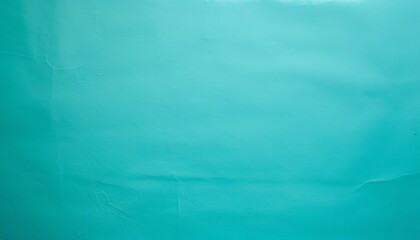 Obraz premium Minimalist background