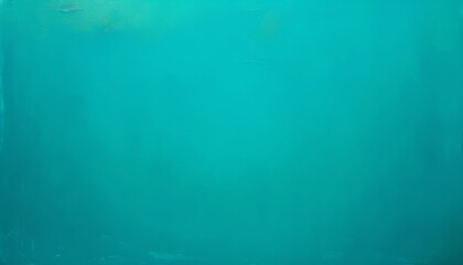 Minimalist background