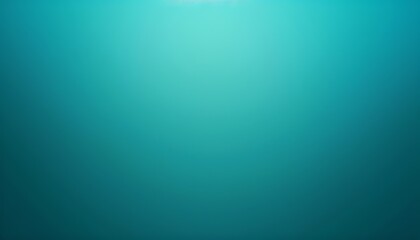 Obraz premium Minimalist background
