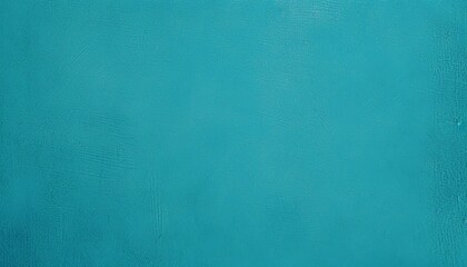 Minimalist background