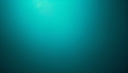 Obraz premium Minimalist background