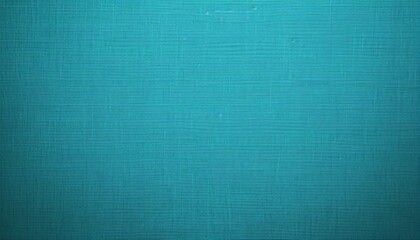 Fototapeta premium Minimalist background