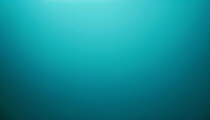 Obraz premium Minimalist background