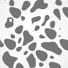 Topographic map patterns. Abstract map pattern. Topography line. Geography land outline