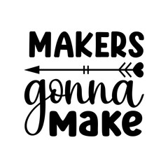  Crafting Svg Bundle, Mega Craft Svg, Mega Craft Bundle Svg, Mega Bundle Svg, Huge Bundle Svg, Huge Svg Bundle,