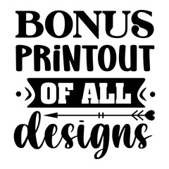  Crafting Svg Bundle, Mega Craft Svg, Mega Craft Bundle Svg, Mega Bundle Svg, Huge Bundle Svg, Huge Svg Bundle,