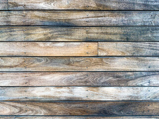 Embrace the Natural Canvas: Elevate Your Designs with the Enchanting Beauty of Wooden Texture