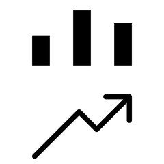 graph glyph 