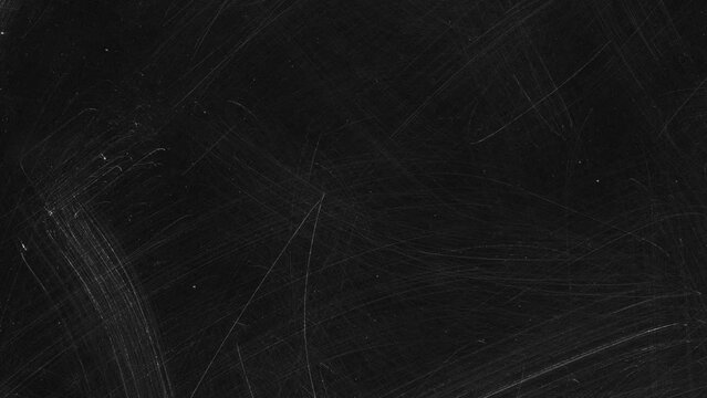 Stop motion animated decorative texture background. Looping Animation in 4k. Quick changing.