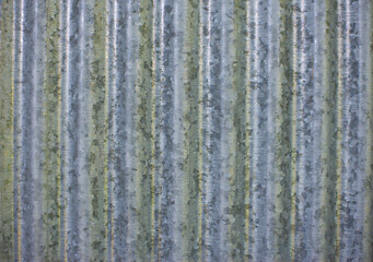 texture of the wall picture