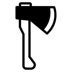 axe icon