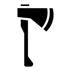 axe icon