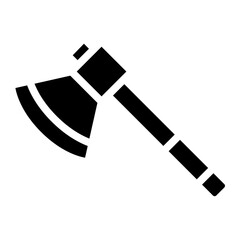 axe icon