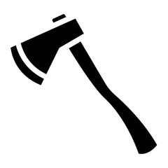 axe icon