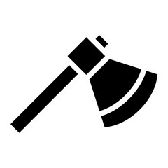 axe icon