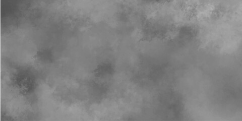 Gray cumulus clouds,fog and smoke dramatic smoke.brush effect,fog effect misty fog isolated cloud vector cloud reflection of neon smoke exploding design element.
 - obrazy, fototapety, plakaty