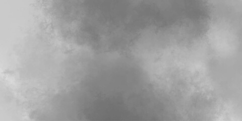 Gray vector cloud fog effect realistic fog or mist smoke exploding smoke swirls vector illustration isolated cloud,fog and smoke.background of smoke vape misty fog smoky illustration.
