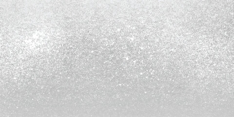 abstract silver background
