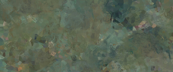 texture for cards, flyers, poster, banner. Stucco. Wall. Brushstrokes and splashes. Painted template for design.	
