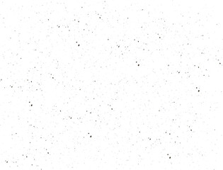 Fototapeta premium White concrete wall with a textured plastering relief pattern. Grunge texture. Abstract dust overlay background, can be used for your design. Old white pastel paper texture.