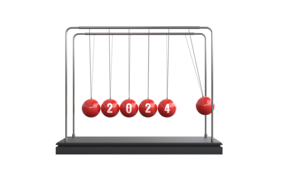 on transparent background, PNG file
 - Powered by Adobe