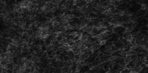 Marble texture background with high resolution, Italian marble slab,abstract natural marble black and white. black marble,floor or countertop. A high resolution tileable luxury pattern 3D Rendering,