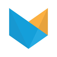 Beautiful vector illustration