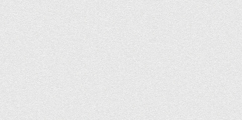 White concrete wall texture background. White paper texture background. White wall texture rough background wall texture.	