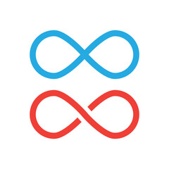 Beautiful vector illustration