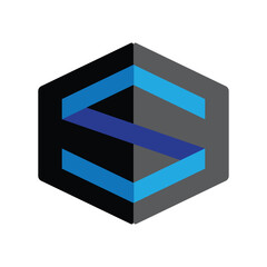 Beautiful vector illustration