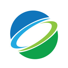 Beautiful vector illustration