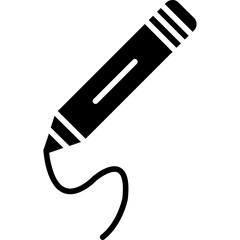 Pencil Icon