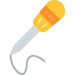 Awl Icon