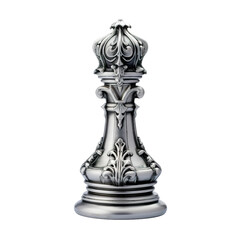 chess monarch