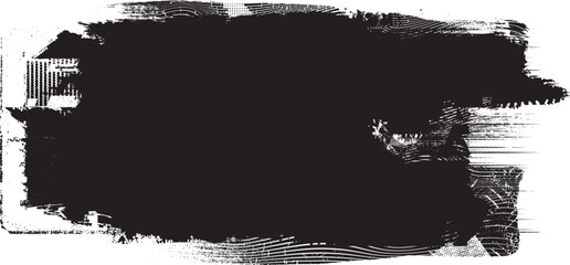 Grunge Background.Texture Vector.Dust Overlay Distress Grain ,Simply Place illustration over any Object to Create distressed Effect .