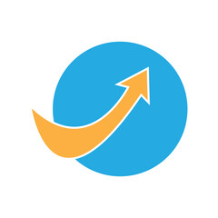 Beautiful vector illustration