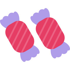 Candy Icon